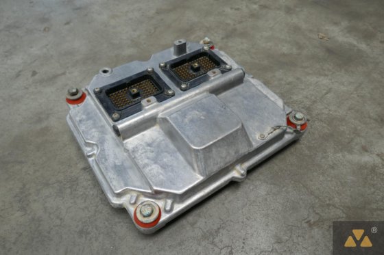 Caterpillar 357-2083