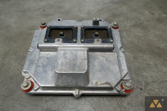 Caterpillar 357-2083