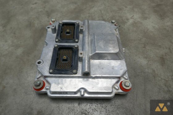 Caterpillar 357-2083