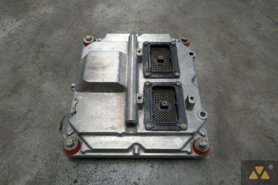 Caterpillar 357-2083