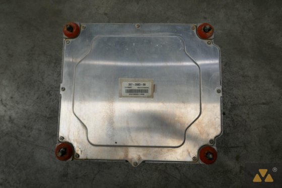 Caterpillar 357-2083