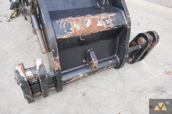 2016 Delta DPM345FX Kit