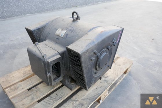 - 75KW