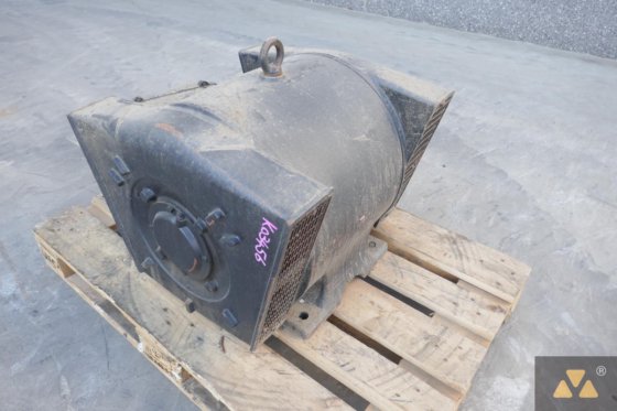 - 75KW