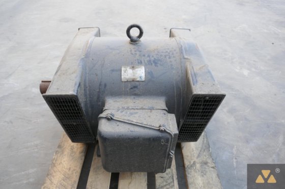 - 75KW