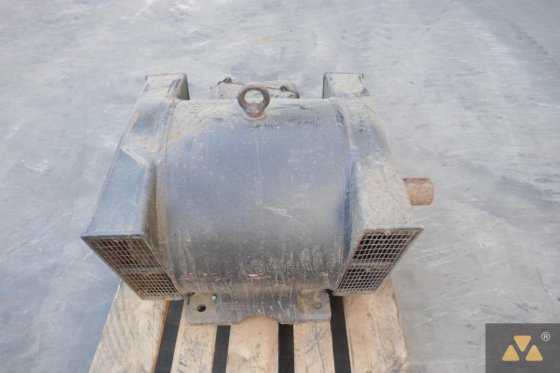 - 75KW