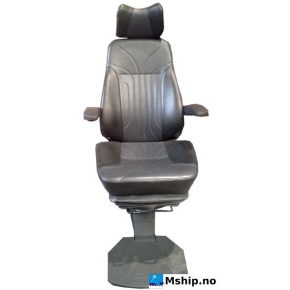 キャプテン・チェア