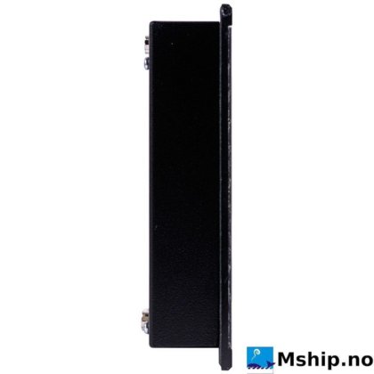 Auto-Maskin RSP 305 Remote Panel