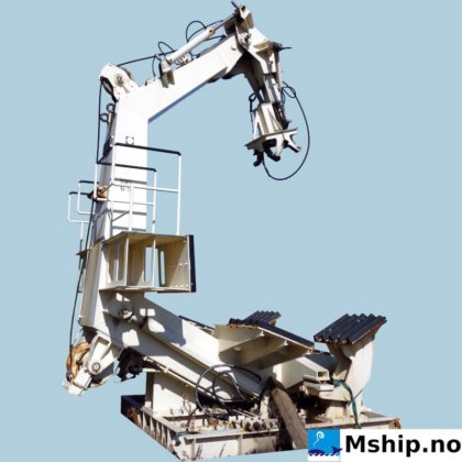 2004 ケイリーダビット