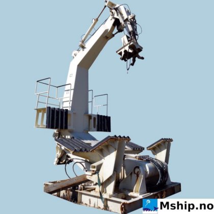 2004 ケイリーダビット