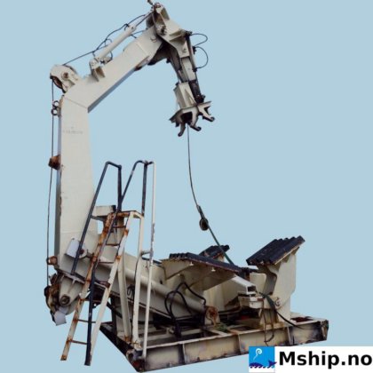 2004 ケイリーダビット