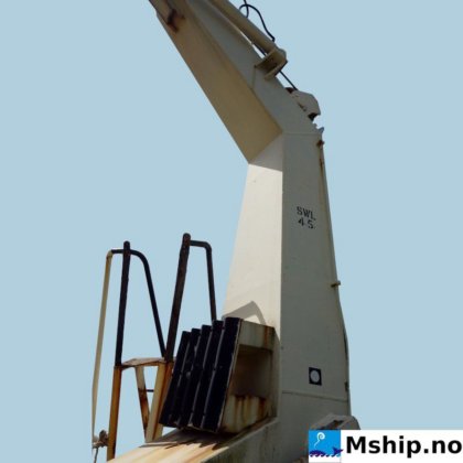 2004 ケイリーダビット