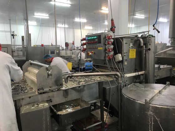 コペンス900mmバッター＆ブレッダー