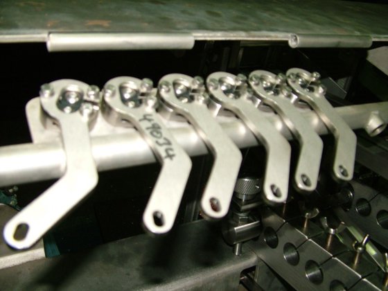 诺富特锯片备件