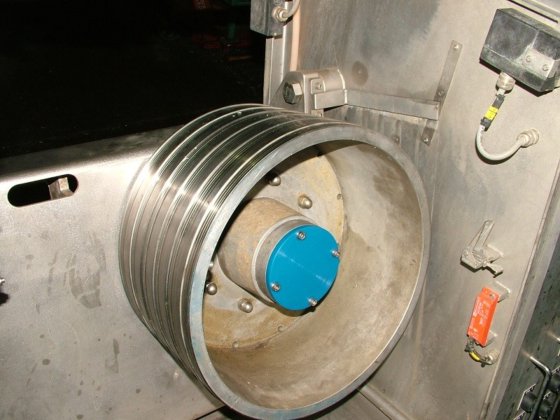 诺富特锯片备件