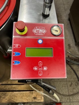 200ltr 電気ケトル