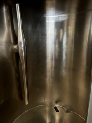 阿斯顿真空冷却室