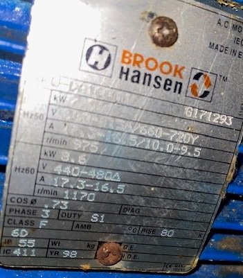 2001年爱马仕冰冻块冰壶