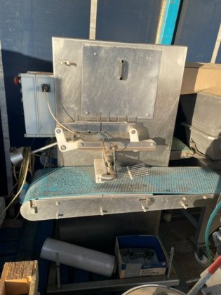 FTCツインレーン・ピンボーン・リムーバー