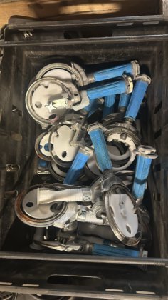 ベッチャー ウィザード ウルトラ ミートスライサー