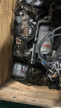 ベッチャー ウィザード ウルトラ ミートスライサー