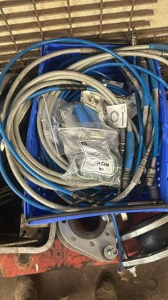 ベッチャー ウィザード ウルトラ ミートスライサー