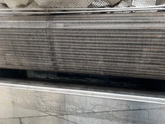 高朋斯 ST10000/1000 蒸煮锅