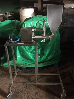 2003年苹果MD65存贮器