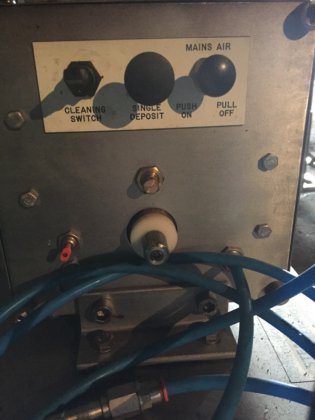 2003年苹果MD65存贮器