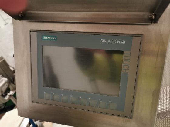 ユニフード SP60J 背骨スクレーパー