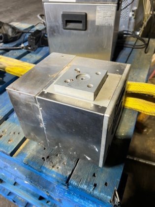 ICE 黄道十二宫 + 打印头