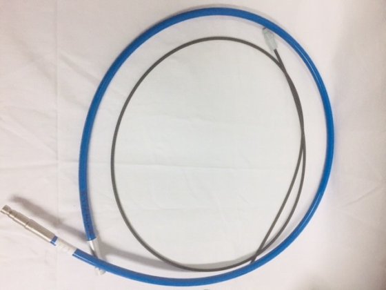 手持式三文鱼切片机