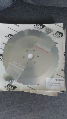 バーダー187フィレマシン