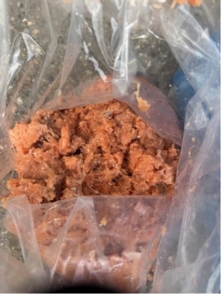 巴德694型骨质分离器