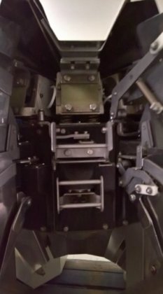 1989年石田14头称重器-S系列