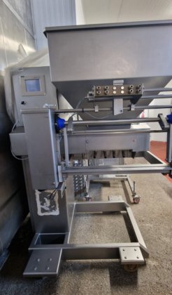 ラデメーカー預金者