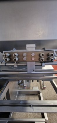 ラデメーカー預金者