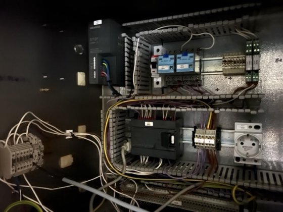 ラデメーカー預金者