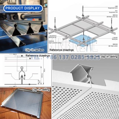 三角三通滚压成型机