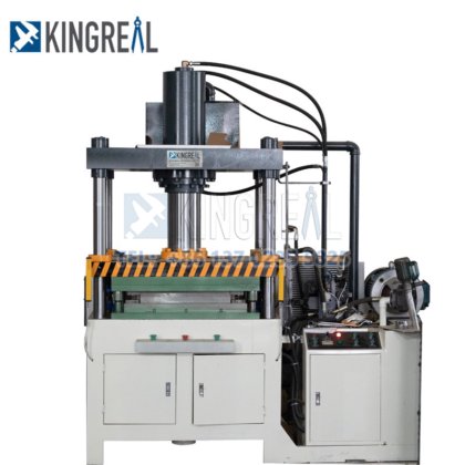 阿联酋 60X60CM 方形金属假天花板瓦生产线 - 半自动解决方案