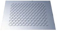 YAC DAStech DAR806