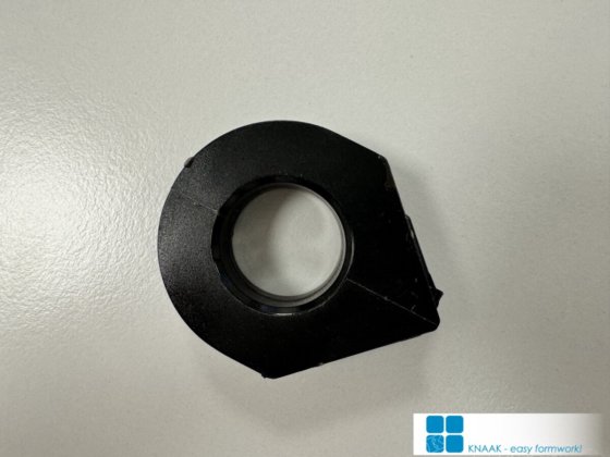 Frami-Eckankerschutz