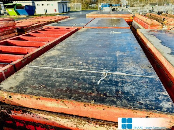 Element TR 270x120