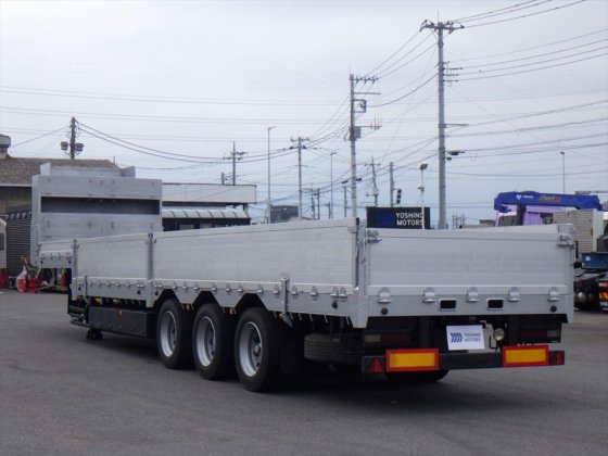 2014 東邦 TE36H2N3S