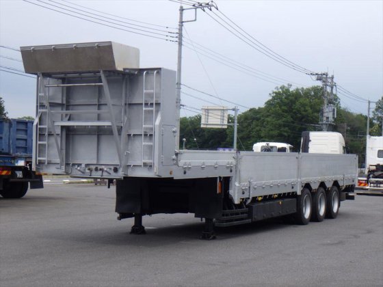 2014 東邦 TE36H2N3S