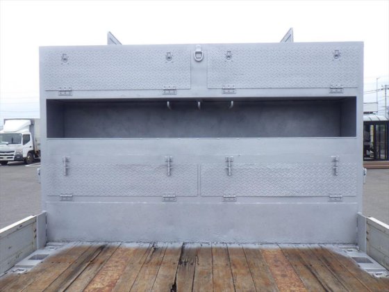 2014 東邦 TE36H2N3S