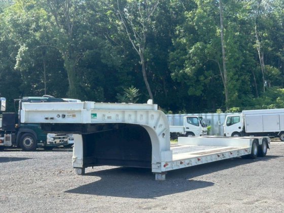 2008 花見台 HFP305