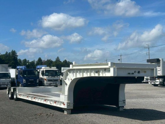 2008 花見台 HFP305