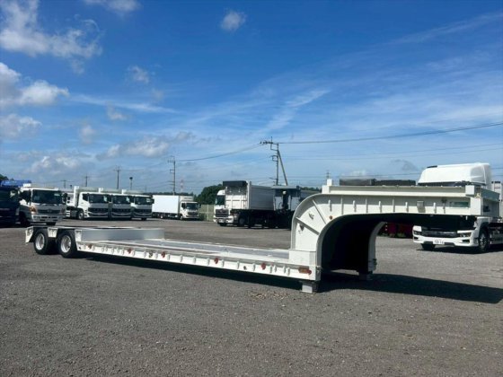 2008 花見台 HFP305