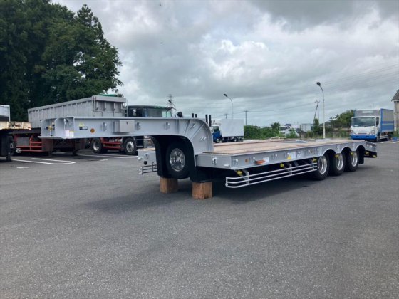 トレクス PLR331AG